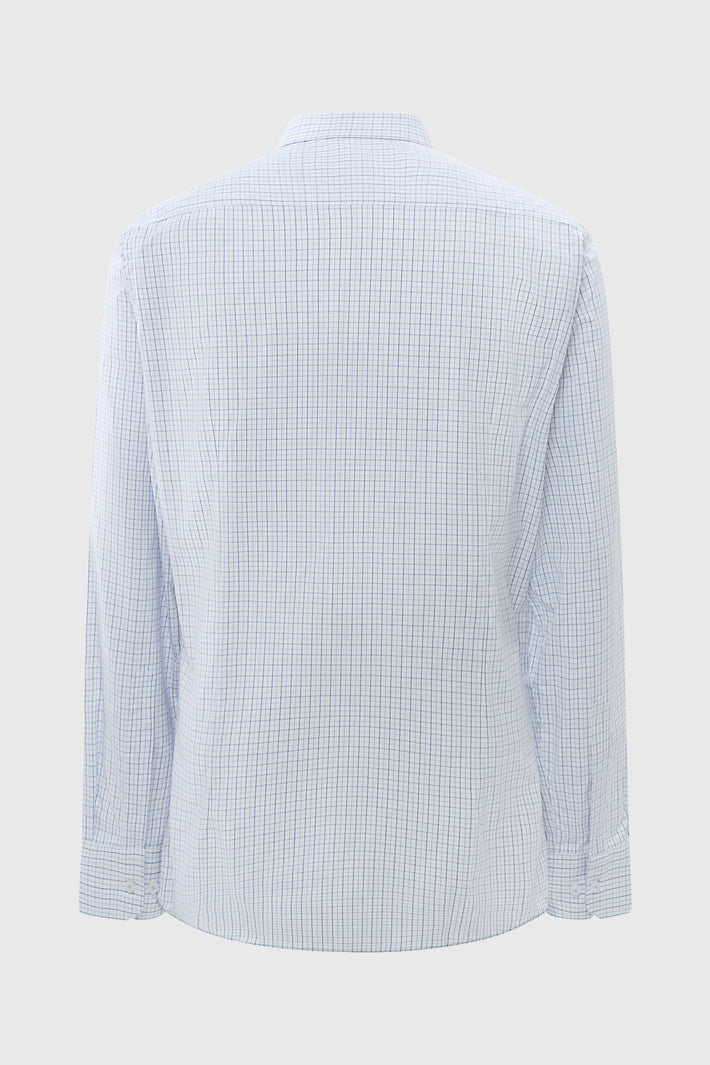 Jax Shirt Phaze