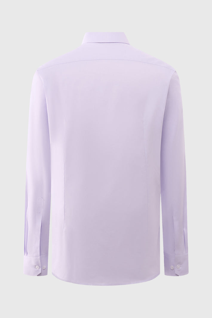 Jax Slim Shirt Classic