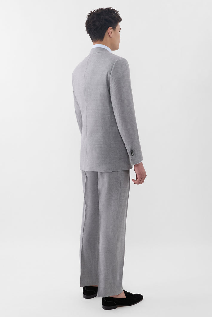 Mayfair SB Blazer Grey