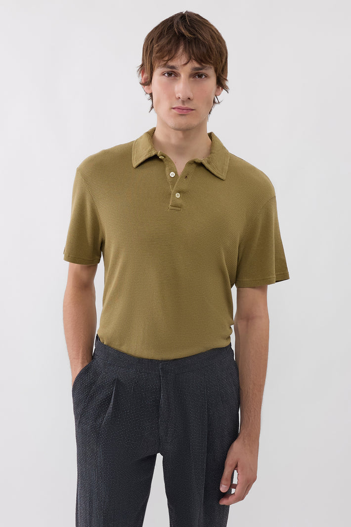 Classic Polo