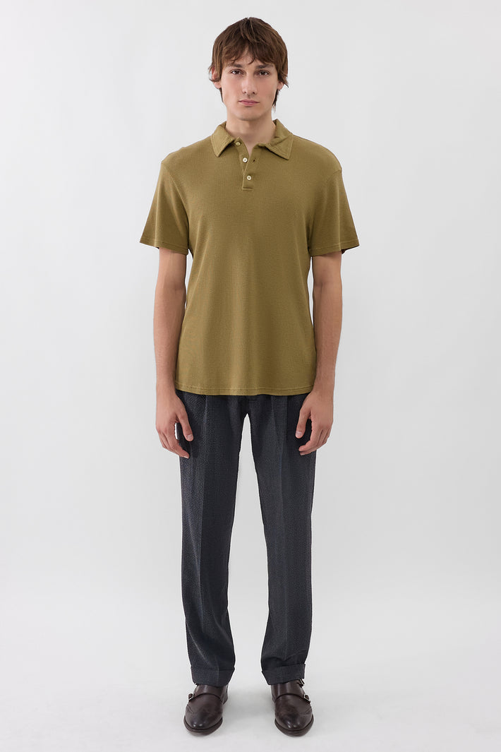 Classic Polo