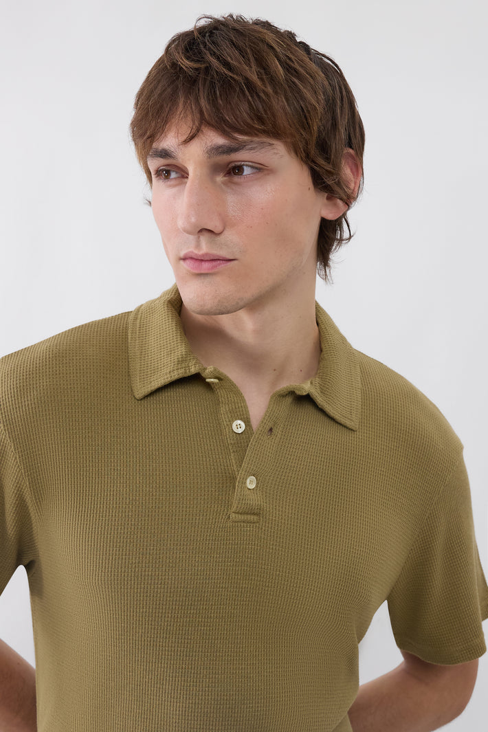 Classic Polo