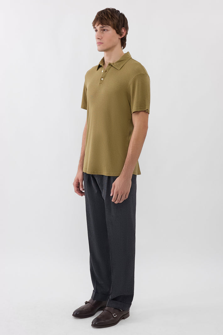 Classic Polo