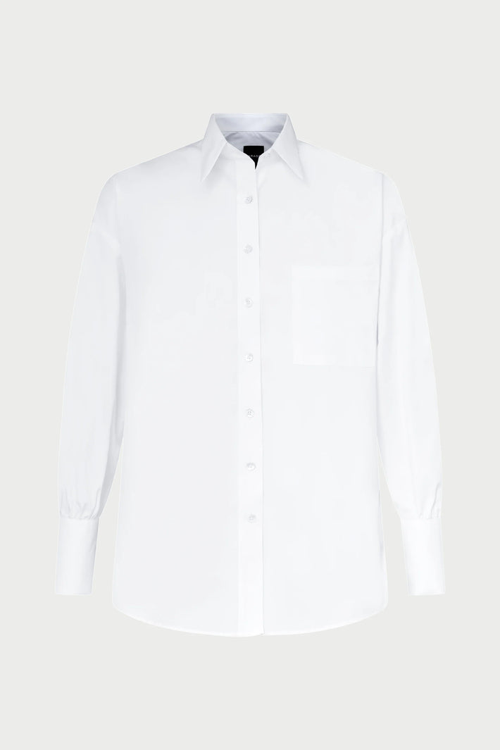 Macquarie Sales Team Karolina Shirt