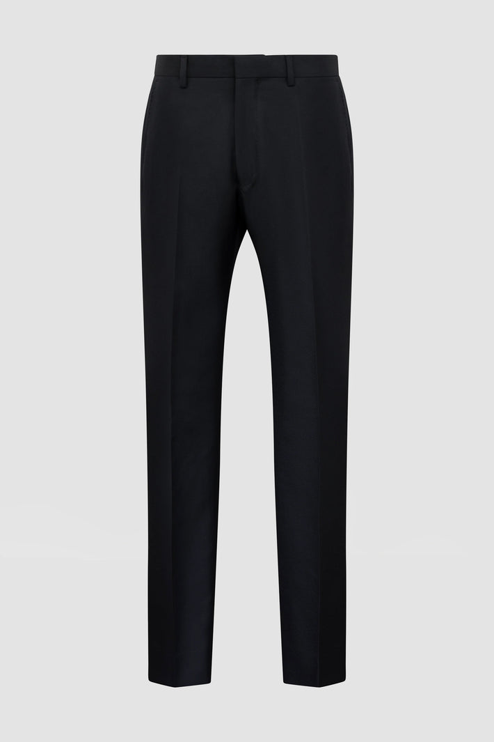 London D2W Trouser