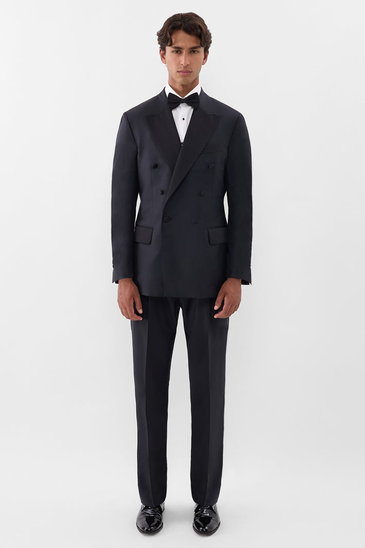 Mayfair Tuxedo