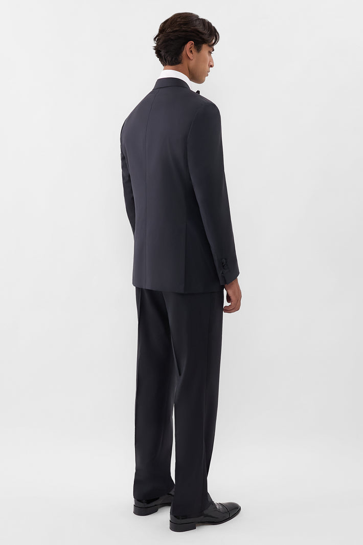 Mayfair Tuxedo