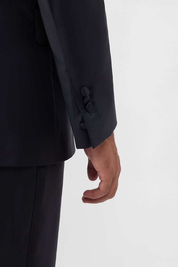 Mayfair Tuxedo