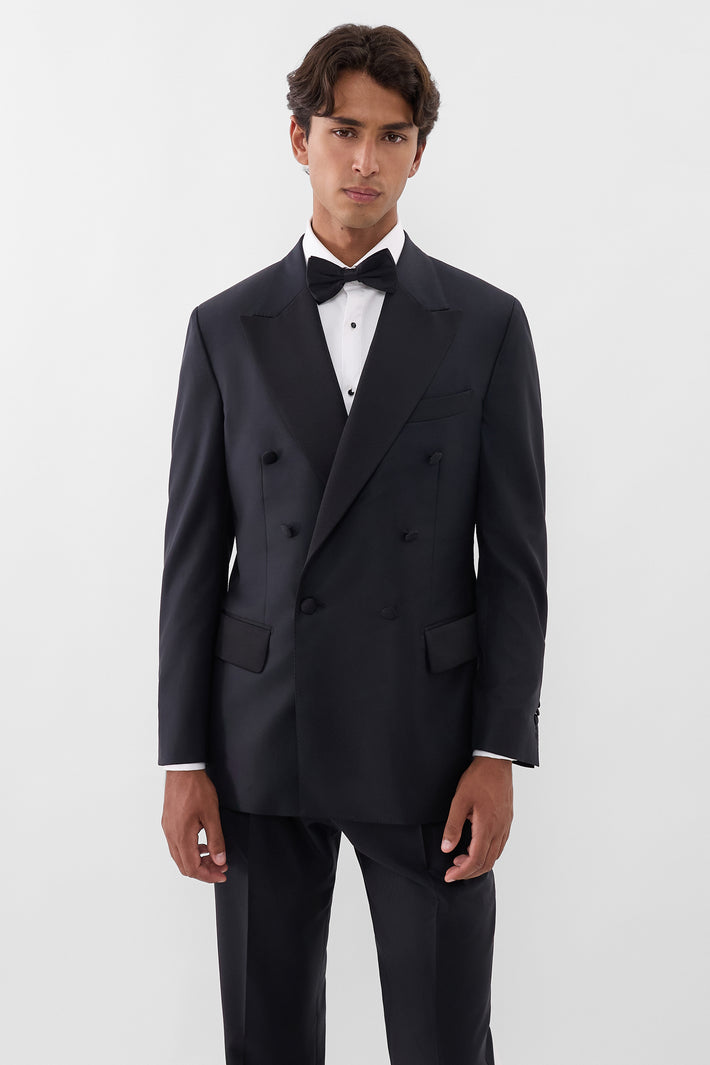 Mayfair Tuxedo