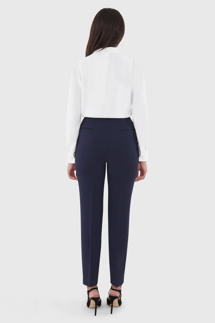 Morgan Top Long Sleeve