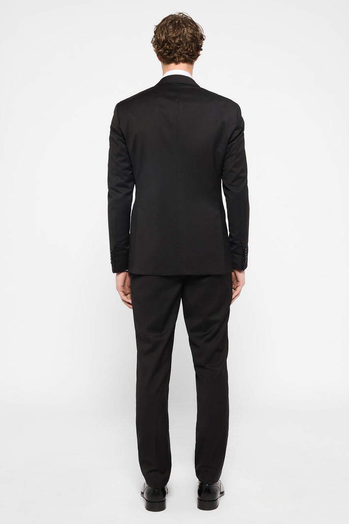 Zero Weight Suit Jacket