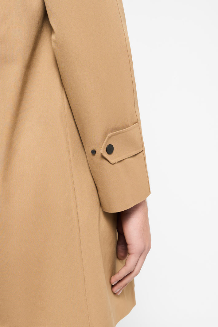 Macintosh Coat