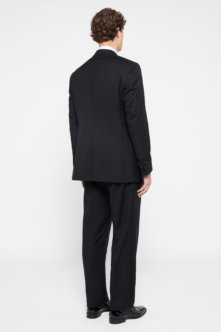 Mayfair Tuxedo