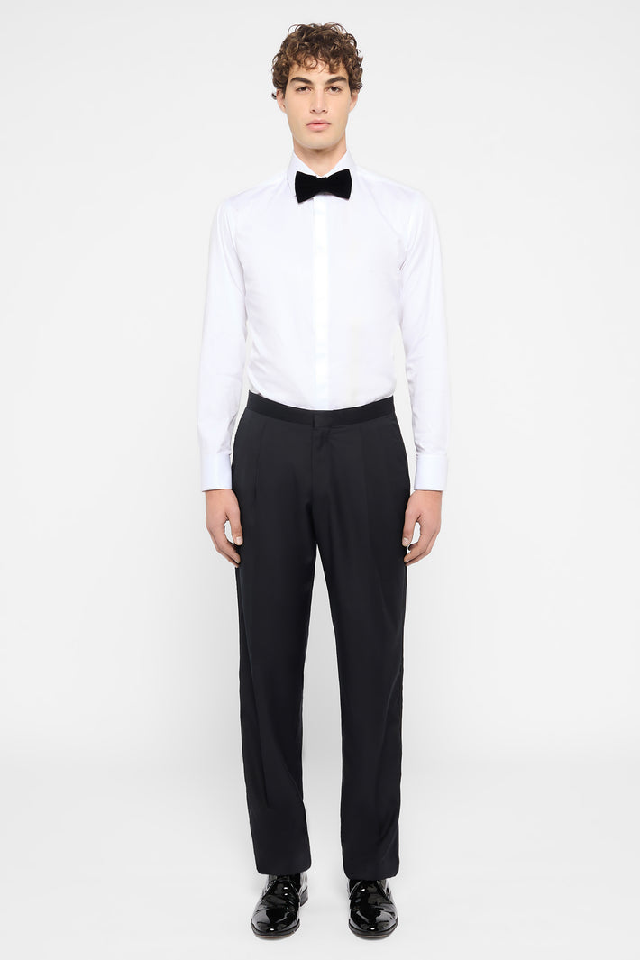 Mayfair Tuxedo
