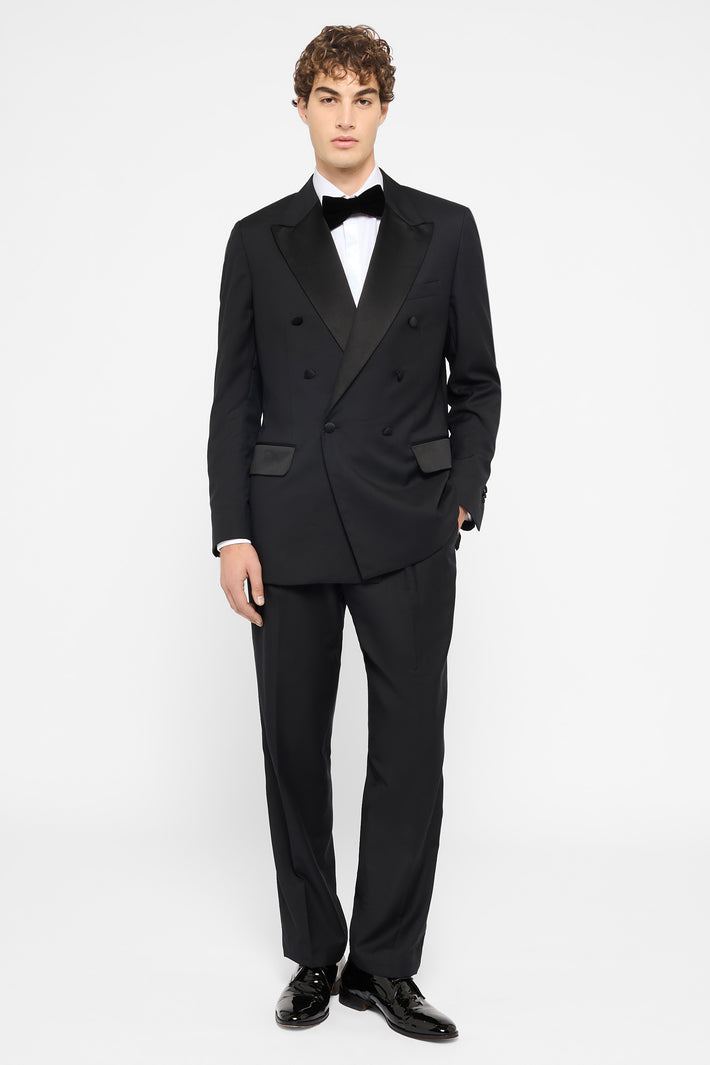 Mayfair Tuxedo