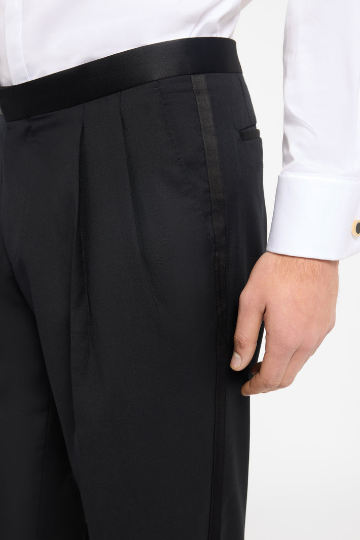 Mayfair Tuxedo
