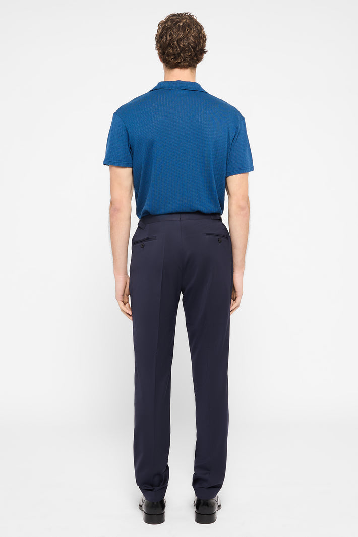 Summer Polo