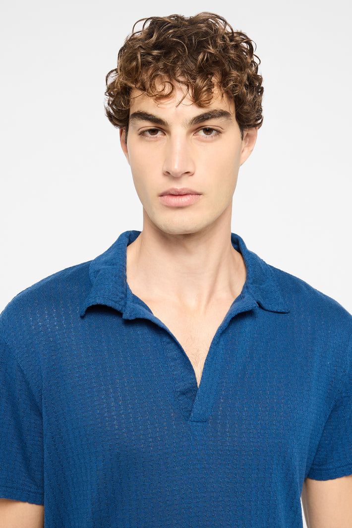 Summer Polo