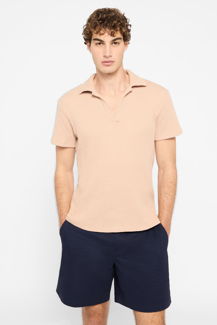 Summer Polo