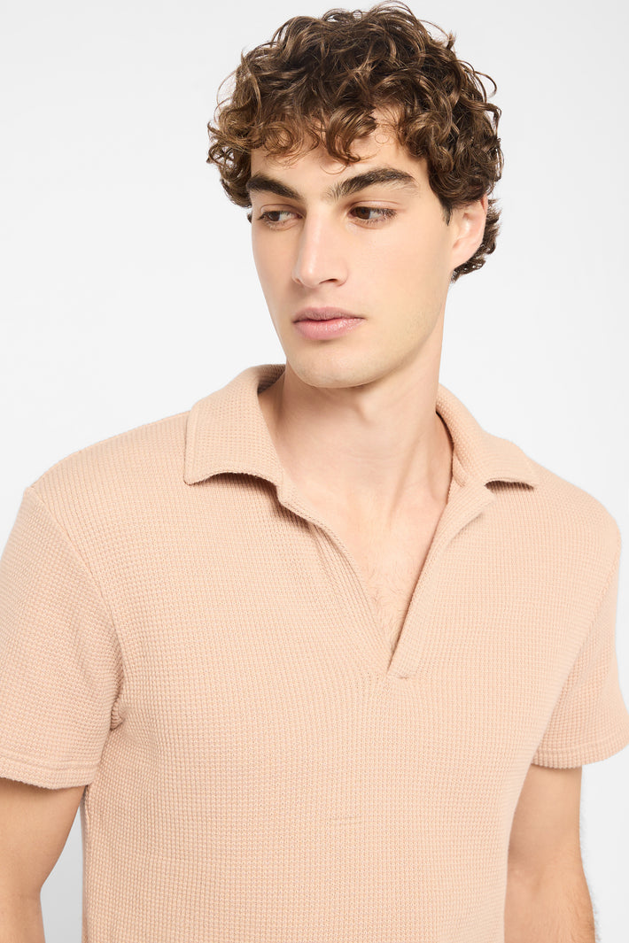 Summer Polo
