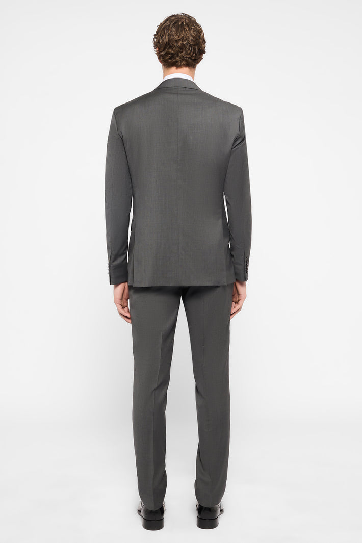 Zero Weight Suit Jacket