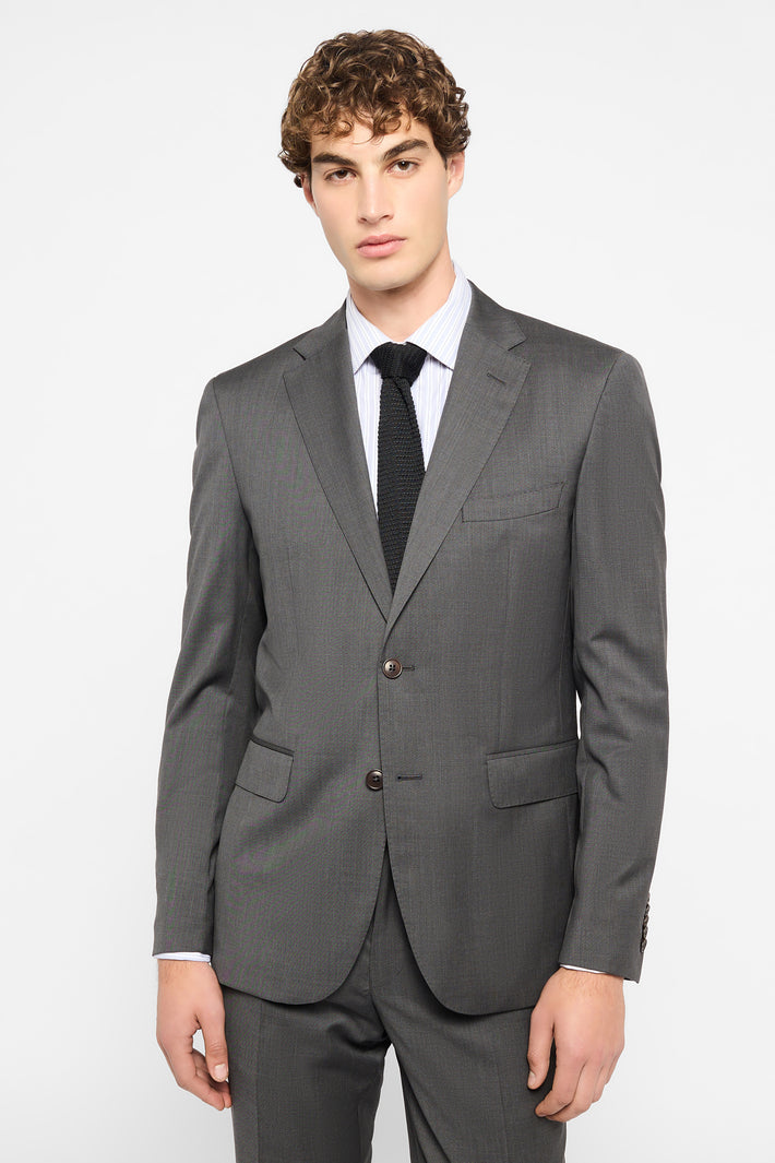 Zero Weight Suit Jacket