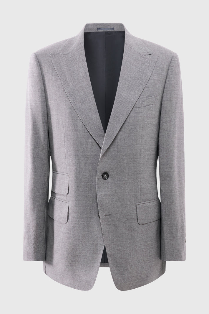 Mayfair SB Blazer Grey