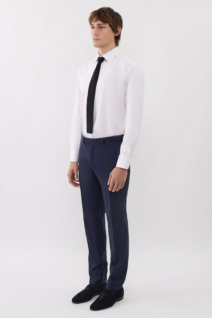 Zero Weight Classic Trouser