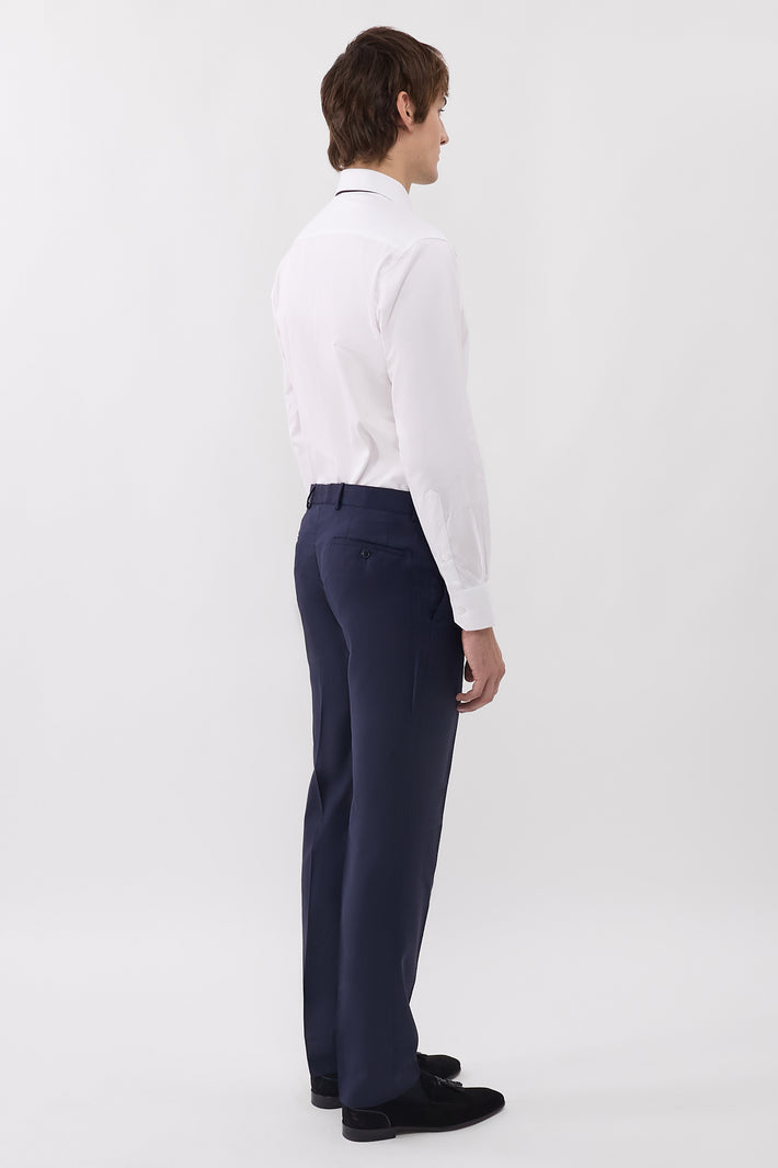 Zero Weight Classic Trouser