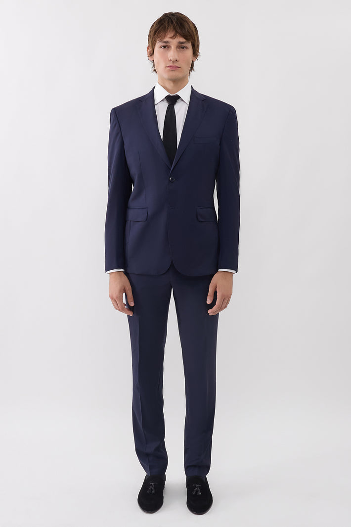 Zero Weight Classic Jacket