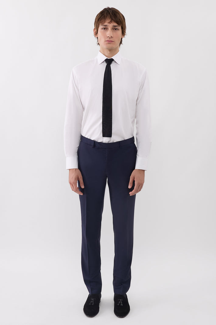 Zero Weight Classic Trouser