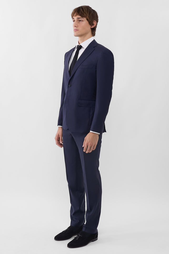 Zero Weight Classic Jacket
