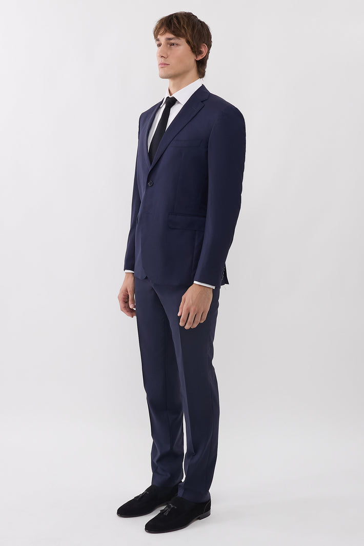 Zero Weight Classic Jacket