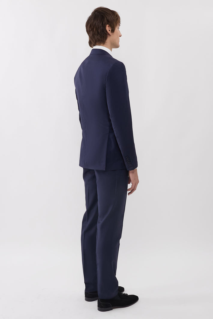 Zero Weight Classic Jacket