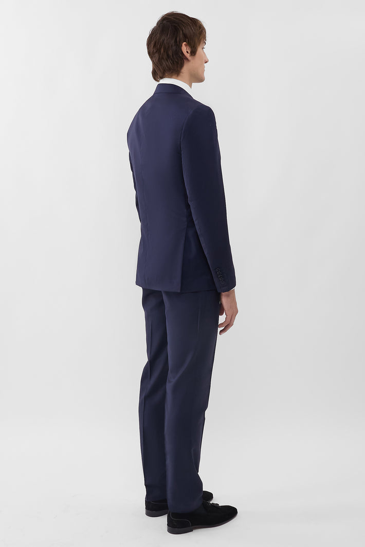 Zero Weight Classic Jacket