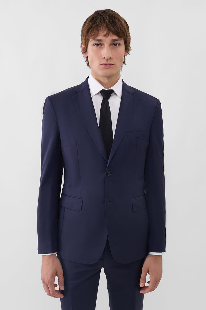Zero Weight Classic Jacket