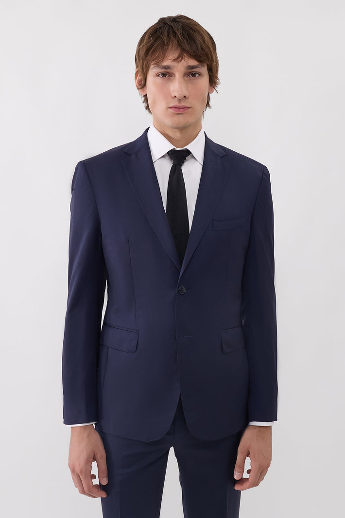 Zero Weight Classic Jacket