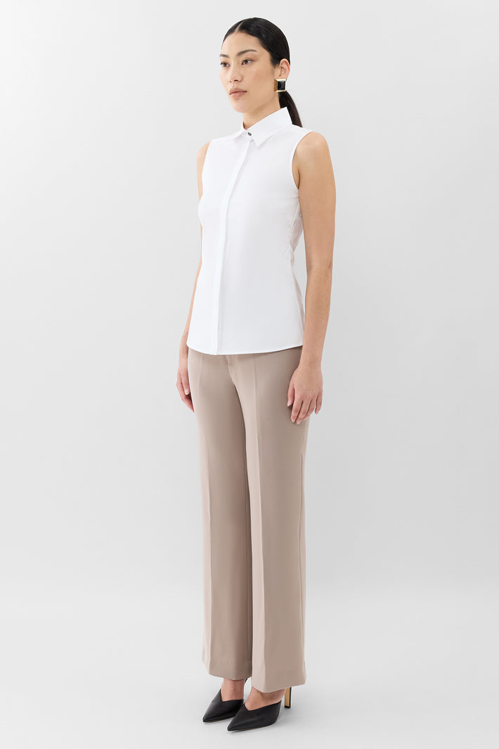 Nerridah Shirt Planet