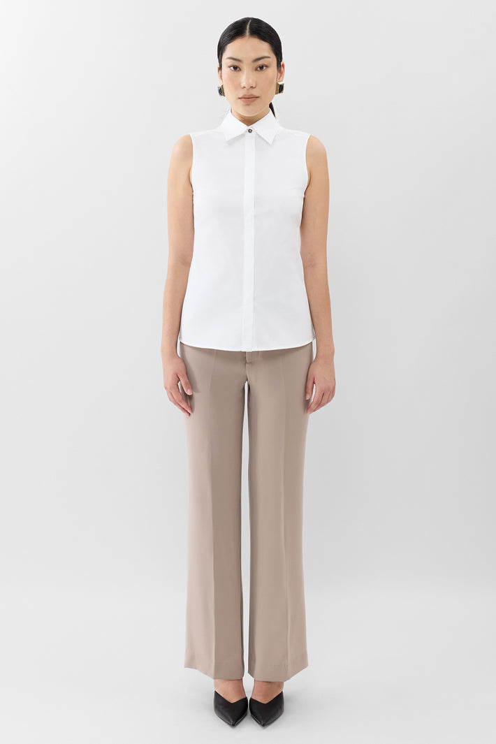 Nerridah Shirt Planet