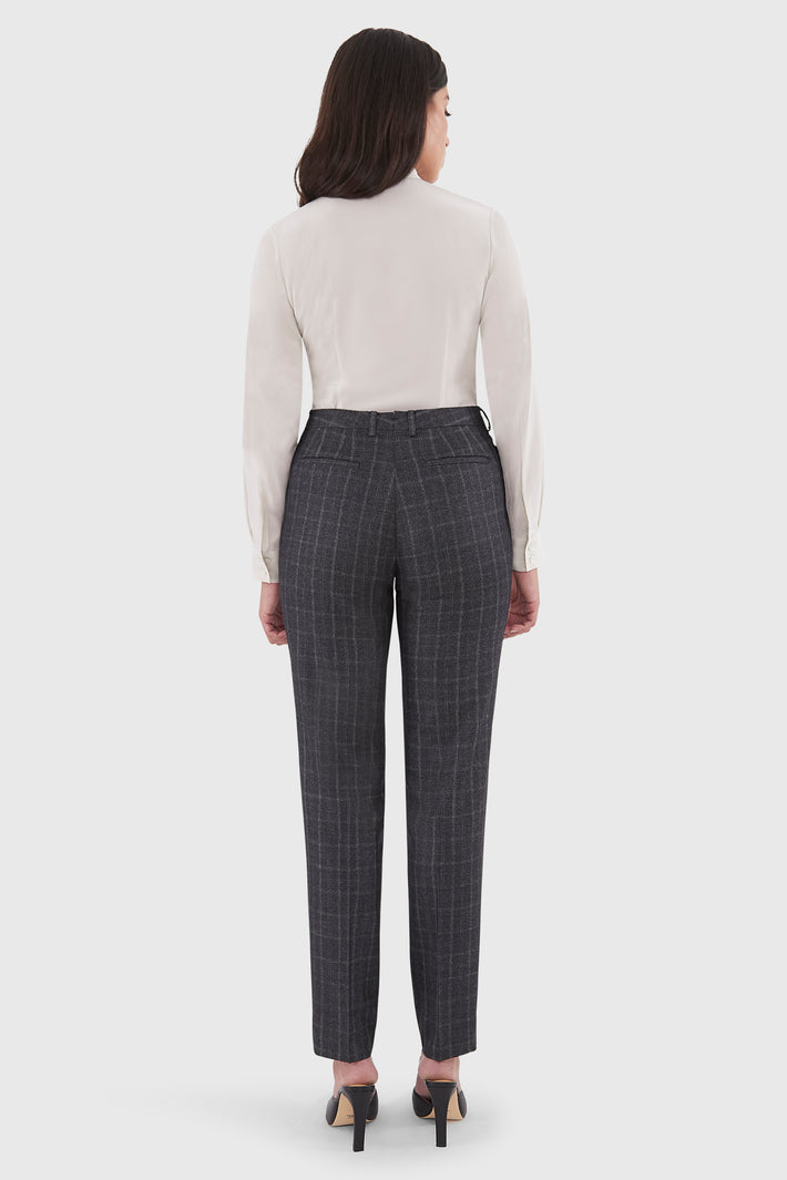 Taylor Slim Trouser