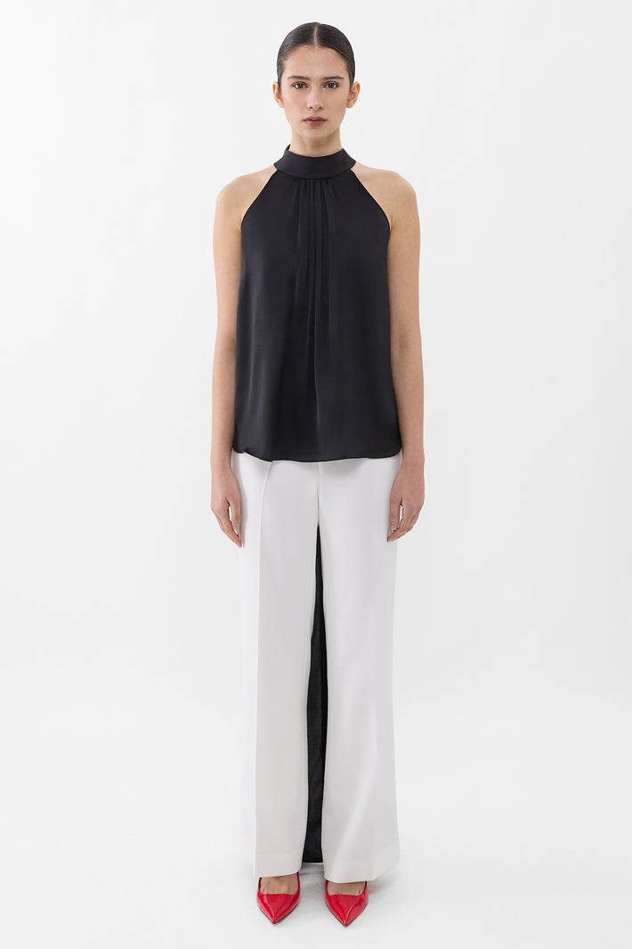 Austine Reverse Bow Top