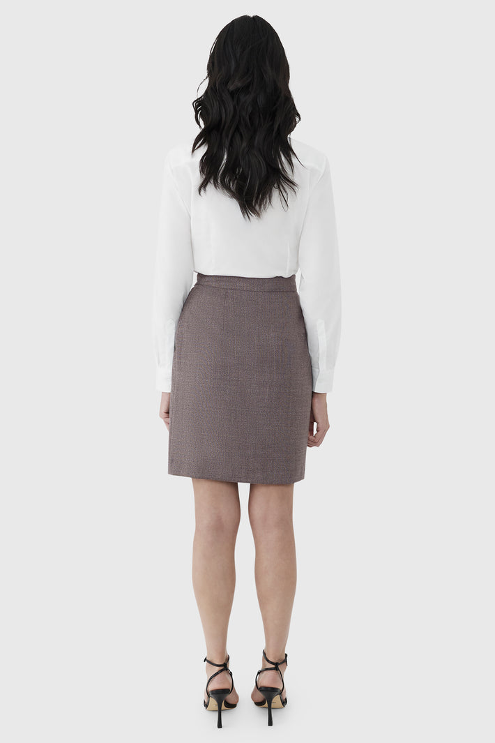 Preston Skirt