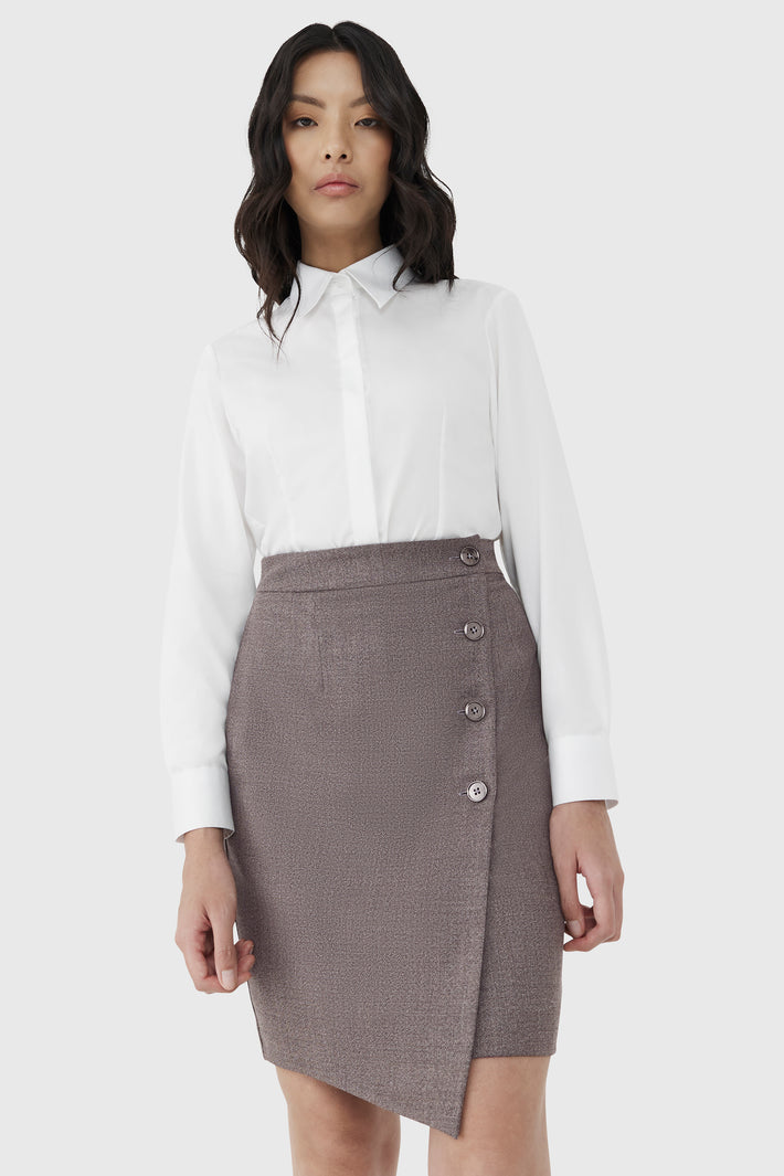 Preston Skirt – Farage