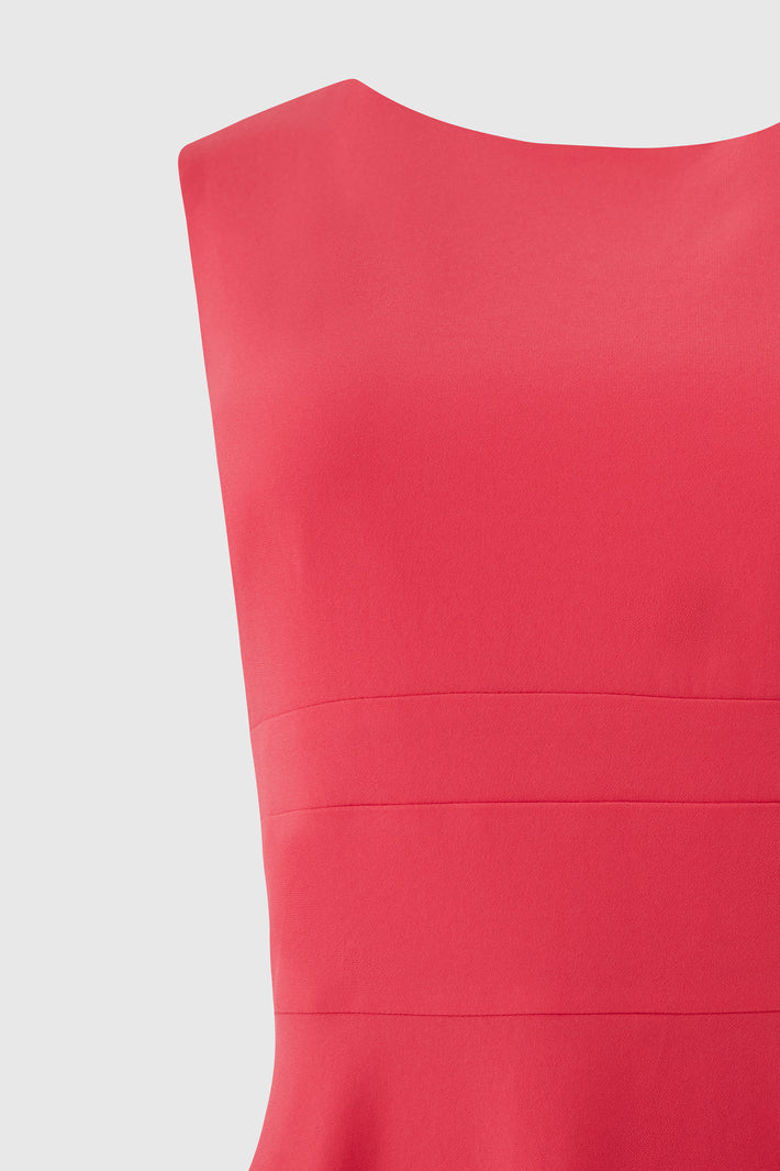 Dylan Dress