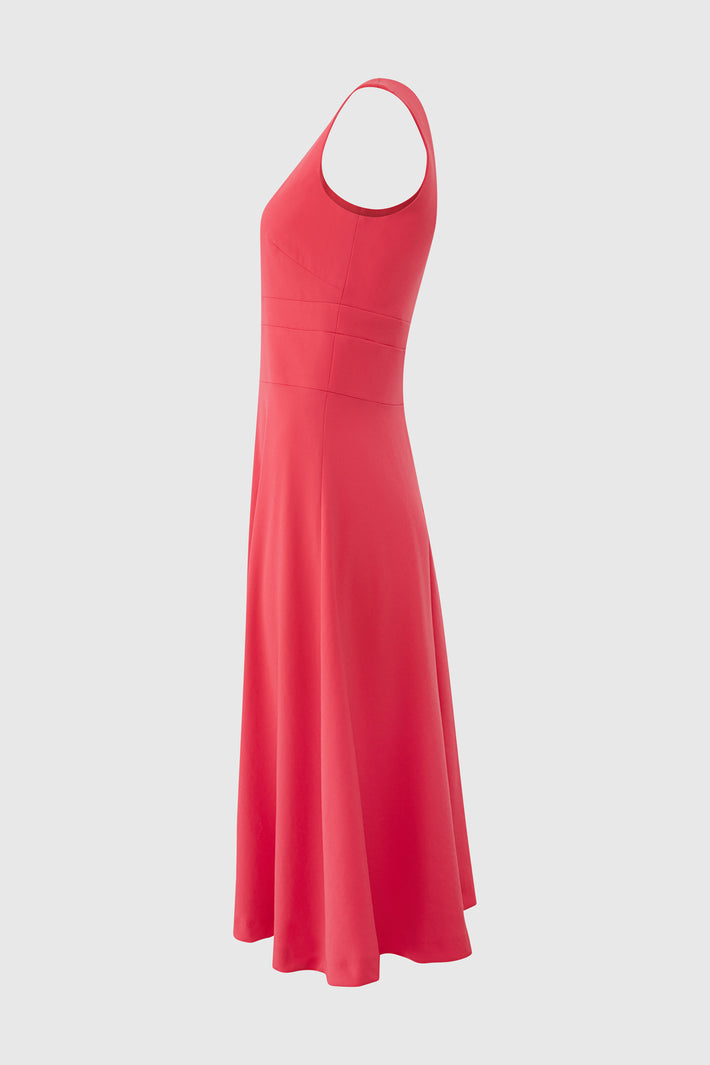 Dylan Dress