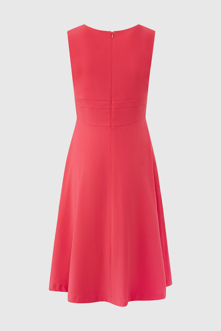 Dylan Dress