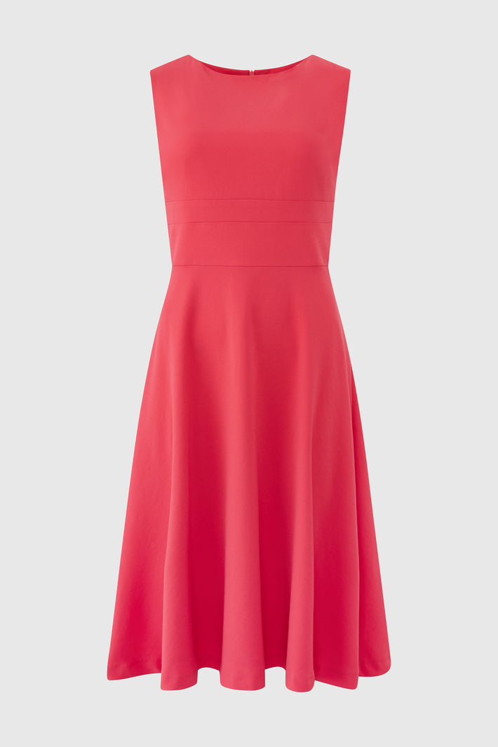 Dylan Dress