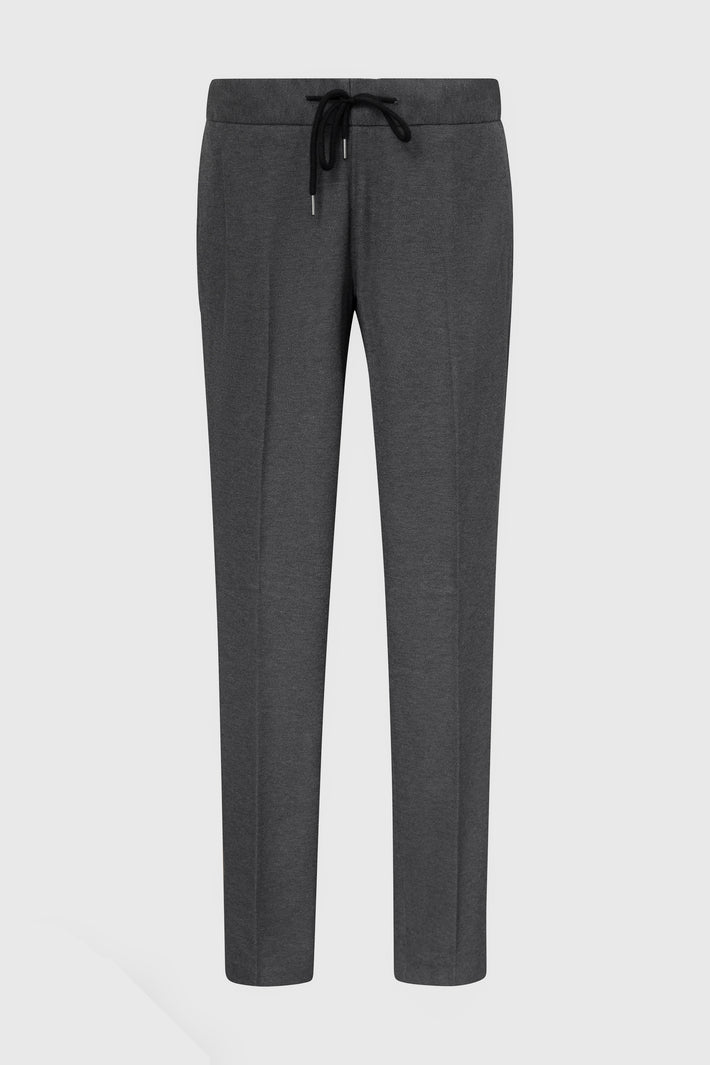 Karsyn Jersey Trouser