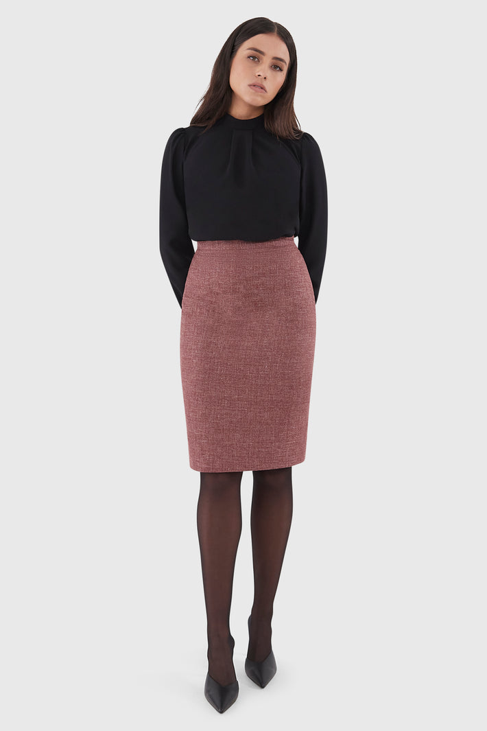 Darcy Skirt