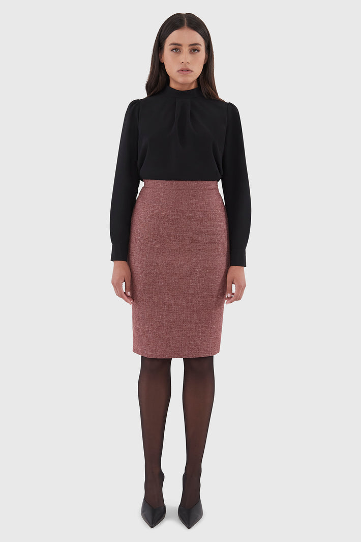 Darcy Skirt